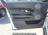 Used 2016 AT land-rover range-rover-evoque LV2A Image[15]