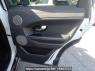 Used 2016 AT land-rover range-rover-evoque LV2A Image[16]