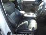 Used 2016 AT land-rover range-rover-evoque LV2A Image[17]