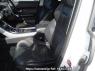 Used 2016 AT land-rover range-rover-evoque LV2A Image[18]