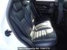 Used 2016 AT land-rover range-rover-evoque LV2A Image[19]