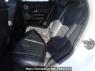 Used 2016 AT land-rover range-rover-evoque LV2A Image[20]