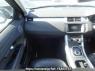 Used 2016 AT land-rover range-rover-evoque LV2A Image[21]