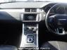 Used 2016 AT land-rover range-rover-evoque LV2A Image[22]