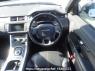 Used 2016 AT land-rover range-rover-evoque LV2A Image[23]