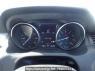 Used 2016 AT land-rover range-rover-evoque LV2A Image[25]
