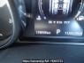 Used 2016 AT land-rover range-rover-evoque LV2A Image[26]