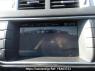 Used 2016 AT land-rover range-rover-evoque LV2A Image[28]