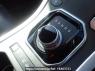 Used 2016 AT land-rover range-rover-evoque LV2A Image[31]