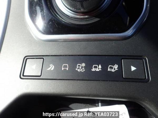 Used 2016 AT land-rover range-rover-evoque LV2A Image[32]