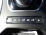 Used 2016 AT land-rover range-rover-evoque LV2A Image[32]