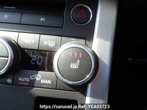 Used 2016 AT land-rover range-rover-evoque LV2A Image[34]