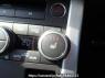 Used 2016 AT land-rover range-rover-evoque LV2A Image[34]