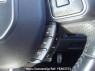 Used 2016 AT land-rover range-rover-evoque LV2A Image[36]
