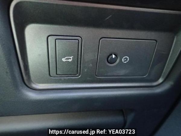Used 2016 AT land-rover range-rover-evoque LV2A Image[37]