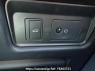 Used 2016 AT land-rover range-rover-evoque LV2A Image[37]