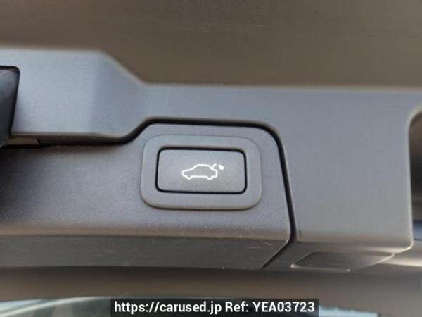 Used 2016 AT land-rover range-rover-evoque LV2A Image[38]