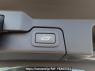 Used 2016 AT land-rover range-rover-evoque LV2A Image[38]