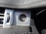 Used 2016 AT land-rover range-rover-evoque LV2A Image[39]