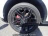 Used 2016 AT land-rover range-rover-evoque LV2A Image[40]