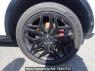 Used 2016 AT land-rover range-rover-evoque LV2A Image[41]