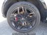 Used 2016 AT land-rover range-rover-evoque LV2A Image[42]
