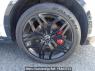 Used 2016 AT land-rover range-rover-evoque LV2A Image[43]