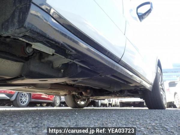 Used 2016 AT land-rover range-rover-evoque LV2A Image[44]