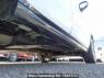 Used 2016 AT land-rover range-rover-evoque LV2A Image[44]