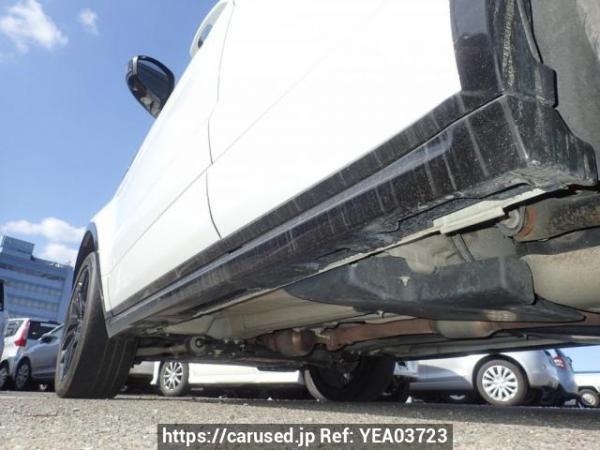 Used 2016 AT land-rover range-rover-evoque LV2A Image[45]