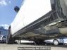 Used 2016 AT land-rover range-rover-evoque LV2A Image[45]