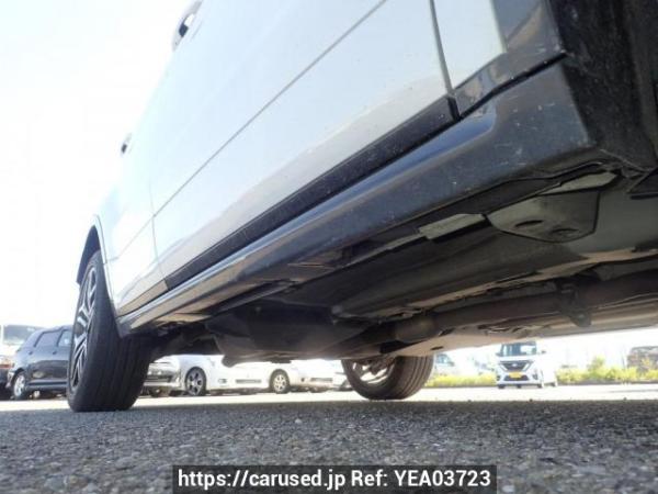 Used 2016 AT land-rover range-rover-evoque LV2A Image[47]