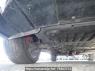 Used 2016 AT land-rover range-rover-evoque LV2A Image[48]
