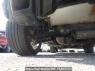 Used 2016 AT land-rover range-rover-evoque LV2A Image[50]