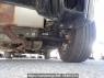Used 2016 AT land-rover range-rover-evoque LV2A Image[51]