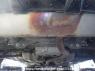Used 2016 AT land-rover range-rover-evoque LV2A Image[52]