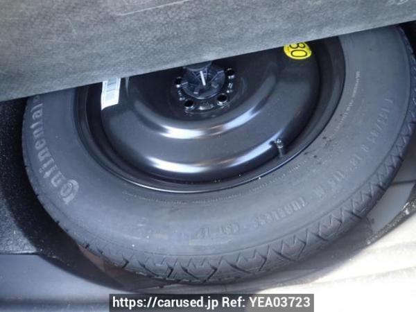 Used 2016 AT land-rover range-rover-evoque LV2A Image[53]