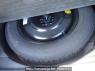 Used 2016 AT land-rover range-rover-evoque LV2A Image[53]
