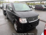 Used 2011 AT mitsubishi ek-wagon H82W Image[0]