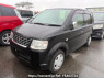 Used 2011 AT mitsubishi ek-wagon H82W Image[1]