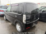 Used 2011 AT mitsubishi ek-wagon H82W Image[2]