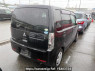 Used 2011 AT mitsubishi ek-wagon H82W Image[3]
