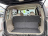 Used 2011 AT mitsubishi ek-wagon H82W Image[4]