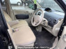 Used 2011 AT mitsubishi ek-wagon H82W Image[9]