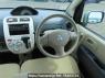 Used 2011 AT mitsubishi ek-wagon H82W Image[17]