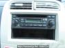 Used 2011 AT mitsubishi ek-wagon H82W Image[18]