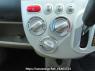 Used 2011 AT mitsubishi ek-wagon H82W Image[19]
