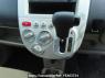 Used 2011 AT mitsubishi ek-wagon H82W Image[20]