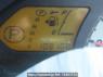 Used 2011 AT mitsubishi ek-wagon H82W Image[21]