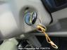 Used 2011 AT mitsubishi ek-wagon H82W Image[22]